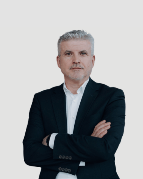 Dejan Belajac